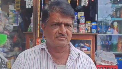 హుజూర్ నగర్ గ్రౌండ్ రిపోర్ట్: గెలుపెవరిది?