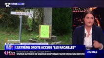 Vif accrochage sur BFMTV après la mort de Thomas dans la Drôme