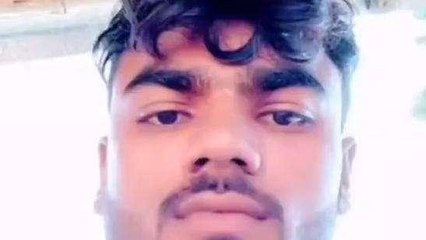 भागलपुर: आर्थिक तंगी से परेशान होकर युवक ने खाया जहर, मचा कोहराम