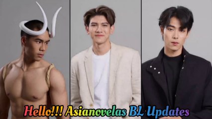 7 Days Before Valentines The Series