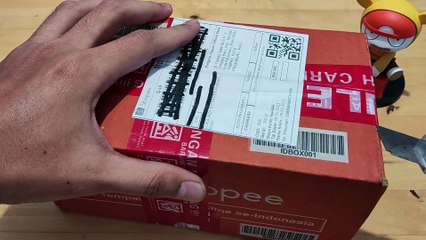 UNBOXING Xiaomi 12 Lite 5G | Seri Flagship Mode Ramah Kantong