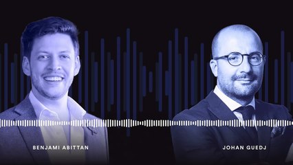 Human to Human: Transform Your Events with Châteauform' 🤝