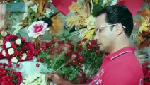 فيلم المش مهندس حسن بطولة محمد رجب جودة عالية HD