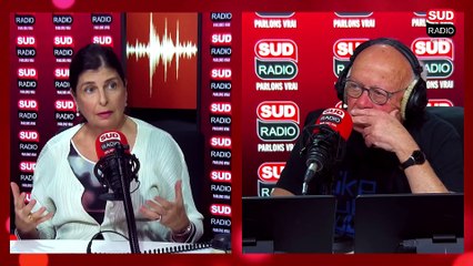 Les placements abusifs d'enfants, ou une justice sous influence...