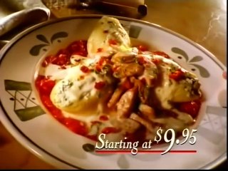 Waylon Jennings Inside Fame