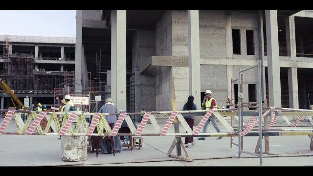 مسلسل ظل الرئيس - الحلقة 11 الحادية عشر- بطولة ياسر جلال - Zel El Ra2ees Series Episode 11