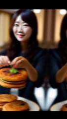 10 most popular world facts list 