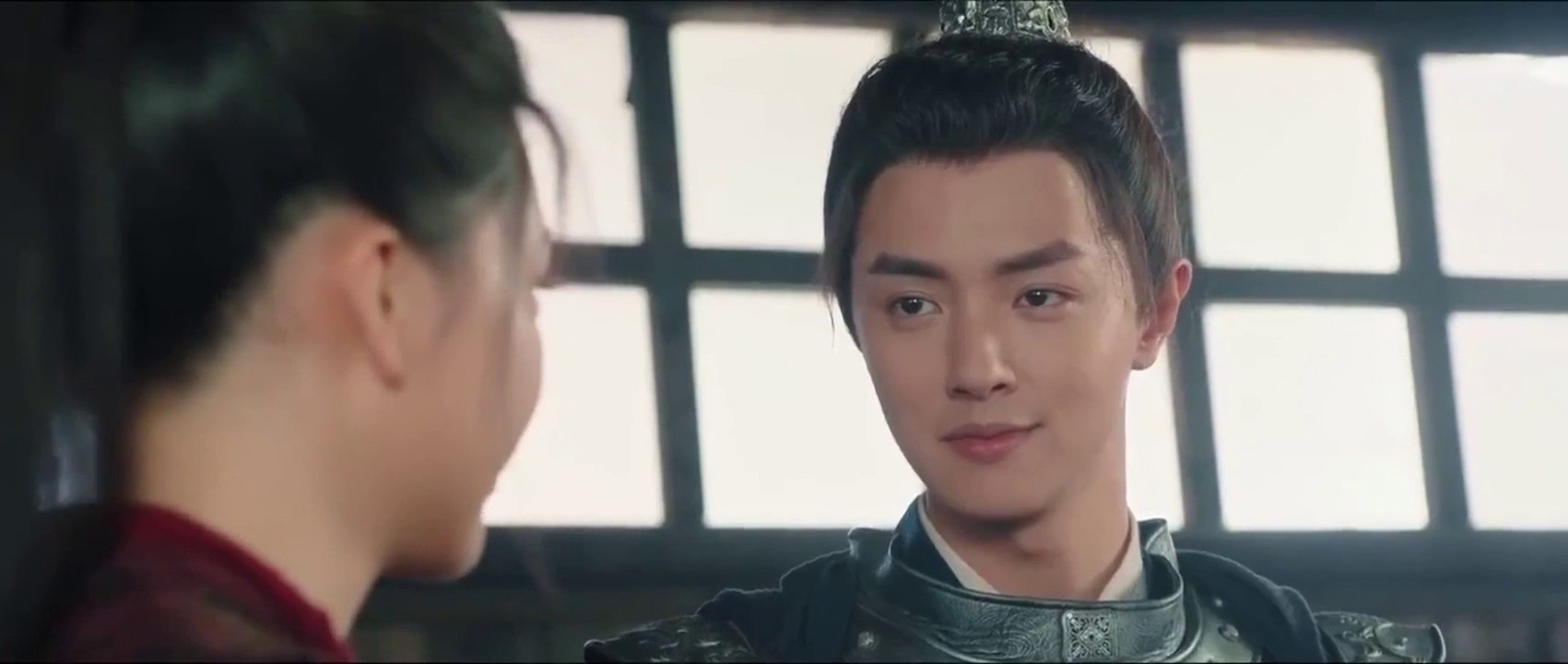 No Boundary Season 2 Cap 03 Sub Esp