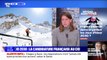 La France pourrait-elle aussi organiser les JO d'hiver en 2030? BFMTV répond à vos questions