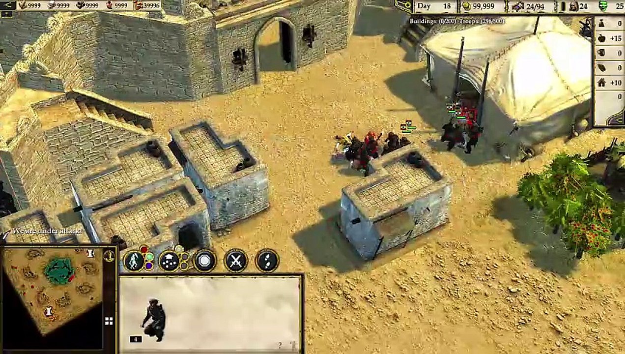 Stronghold cusader 20112023 1