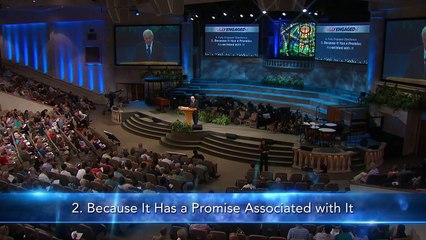 Fully Engaged With My Family - DJ