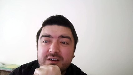 RÜYADA ÇİKOLATALI EKMEK GÖRMEK YEMEK UZUN YORUM