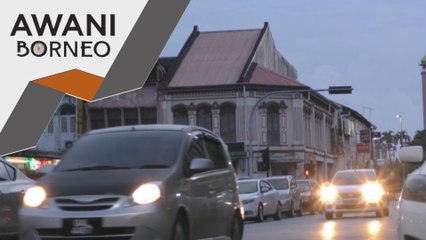 Ordinan Alam Sekitar 2023 diluluskan