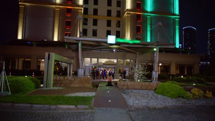 No te vayas sin mí - Capítulo 135: La Impactante Historia de Yiğit y İclal 💔