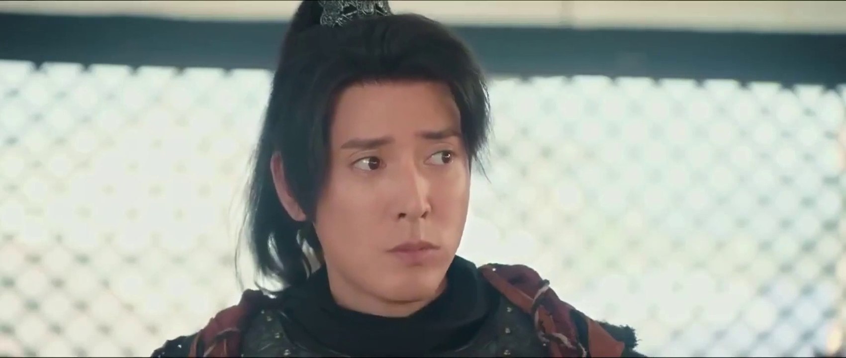 No Boundary Season 2 Cap 05 Sub Esp