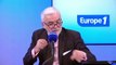 Pascal Praud et vous - Adolescent tué dans la Drôme : un auditeur fustige «l'absence de prise de responsabilité» de Darmanin