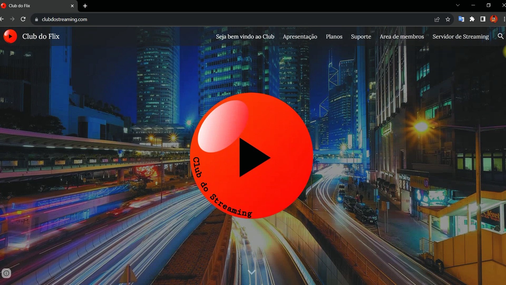 ⁣BLACK FRIDAY TELEGRAM @MRKBOTSELL