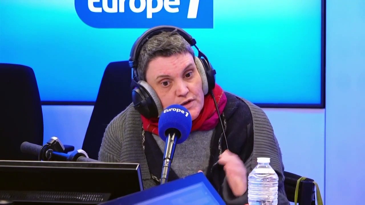 DuoDay : comment faciliter l'insertion professionnelle des personnes en situation de handicap ?