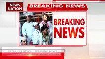 Rahul Gandhi Breaking : राहुल गांधी ने PM मोदी पर दिया विवादित बयान