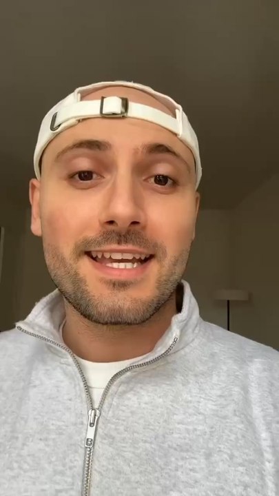 Si j’étais psy…