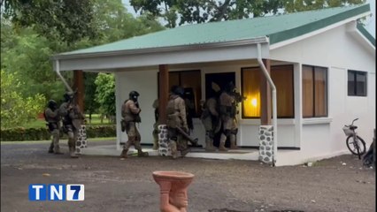 tn7-allanamientos-en-cahuita-211123