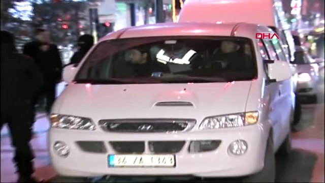 Hrant Dink'in Katili Ogün Samast Hakkında Hazırlanan İddianame Kabul Edildi