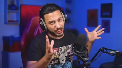 هذا هو اصعب مود في تاريخ فري فاير !!