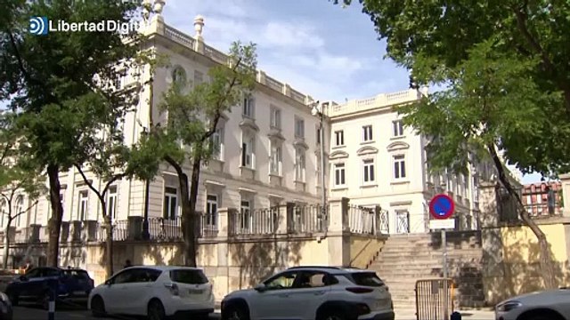 El juez de 'Tsunami' pide al Supremo que investigue a Puigdemont y Rovira por terrorismo