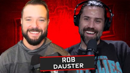 Episode 76: Rob Dauster From The Field of 68 Previews Feast Week + The Maui Invitational