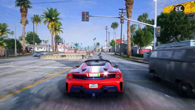 Andrew Tate Gets ANGRY At Piers Morgan Live