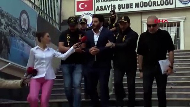 Ebru Şallı ve Uğur Akkuş boşandı mı, ne zaman boşandı, boşanıyor mu? Ebru Şallı boşanma açıklaması nedir?