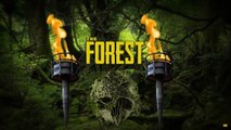 SON KAPI  !!!  - The Forest 2.Sezon - Bölüm 5 - w/ Gitaristv /w Anka Leydi