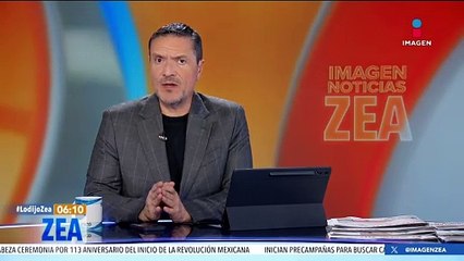 Acusan a la secretaria de Seguridad de Cuernavaca de ordenar patrullar elementos que no tienen armas