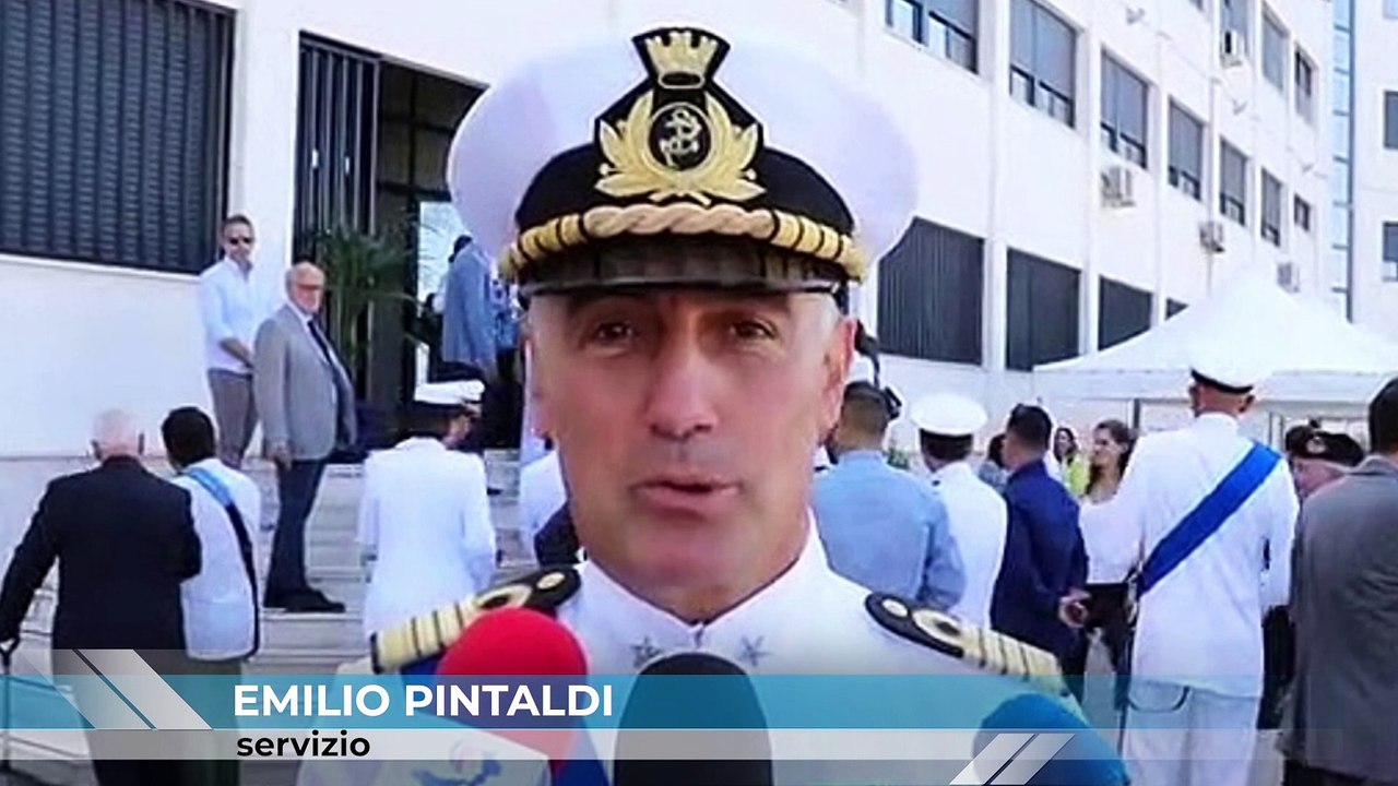 Authority e Tremestieri  ecco i commissari