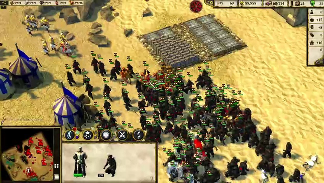Stronghold Cusader 2 21112023 (5)