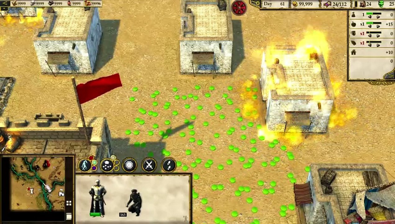 Stronghold Cusader 2 21112023 (2)
