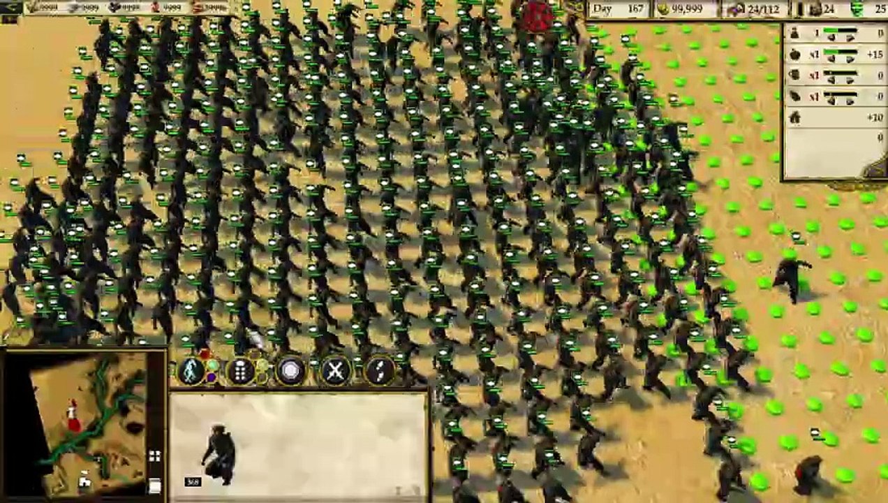 Stronghold Cusader 2 21112023 (1)