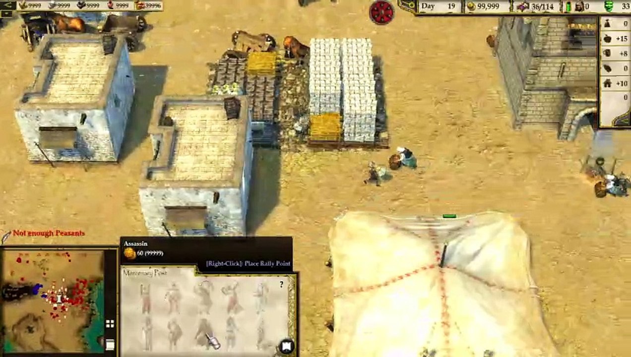 Stronghold Cusader 2 21112023 (6)