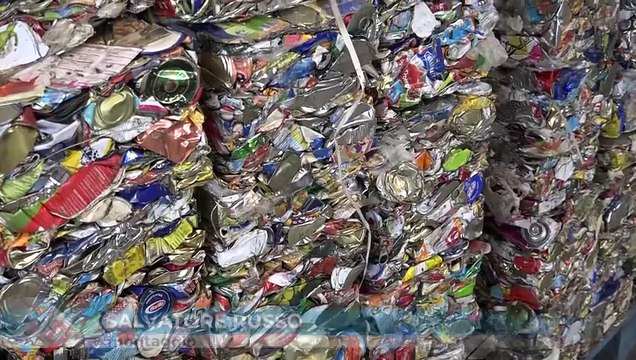 Due nuove isole ecologiche a Messina con fondi del Pnrr