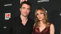 Robert Pattinson: Twilight director shares reason star almost did not get cast