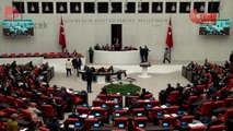 HEDEP'li Sırrı Sakık'a küfür etmişti... MHP'li Meclis Başkanı Celal Adan: Özür dilemeyeceğim