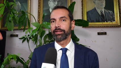 Concerti, Il ritorno a Messina dei Negramaro