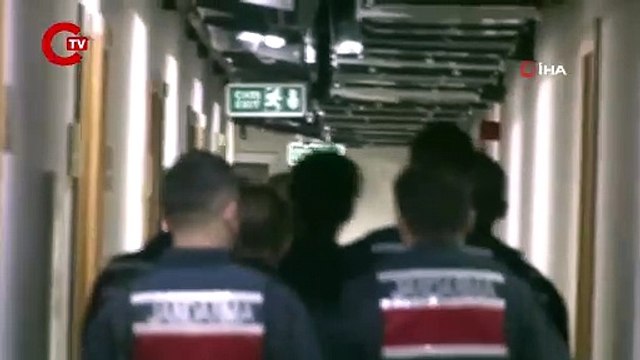 Son Dakika... Dilan ve Engin Polat soruşturmasında yeni gelişme