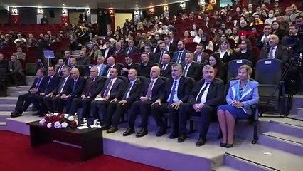 Yapay Zeka ve Robotik Kodlama Merkezi Açıldı