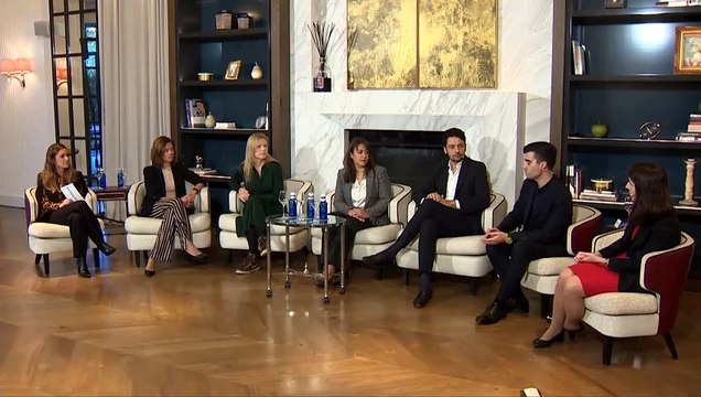 Expertos analizan los beneficios de una buena experiencia de cliente