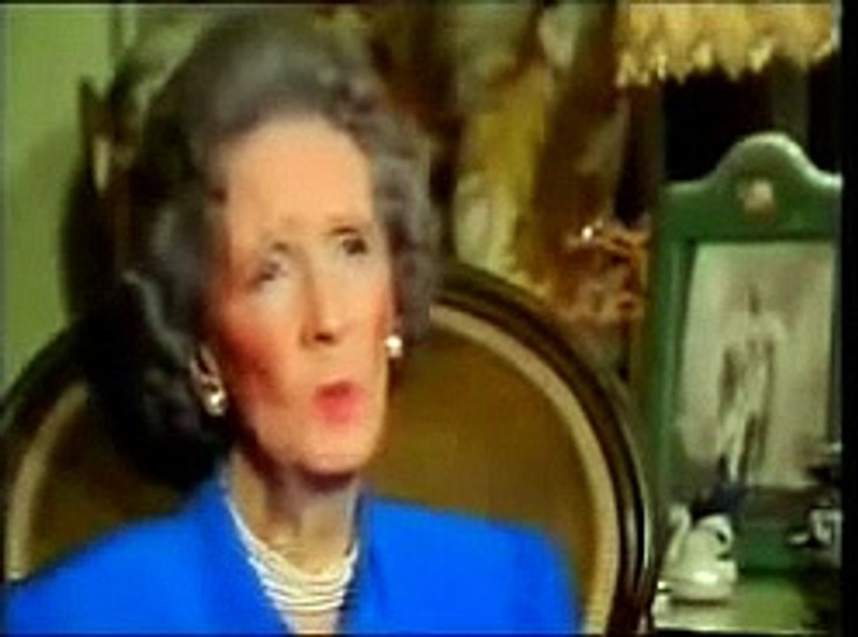 Prince George The Queen's Lost Uncle (Documentary)