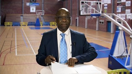 la page sports du 151123