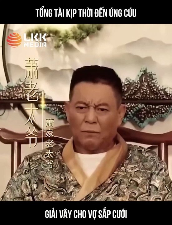 Review Phim Tôi là thiên kim hào môn - Tập 3
