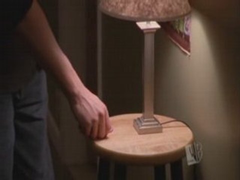 One Tree Hill ~ Always And Forever