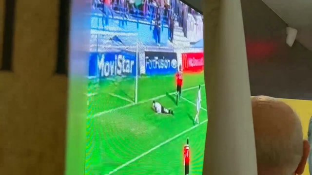 Banquillo de Oro a Caparrós